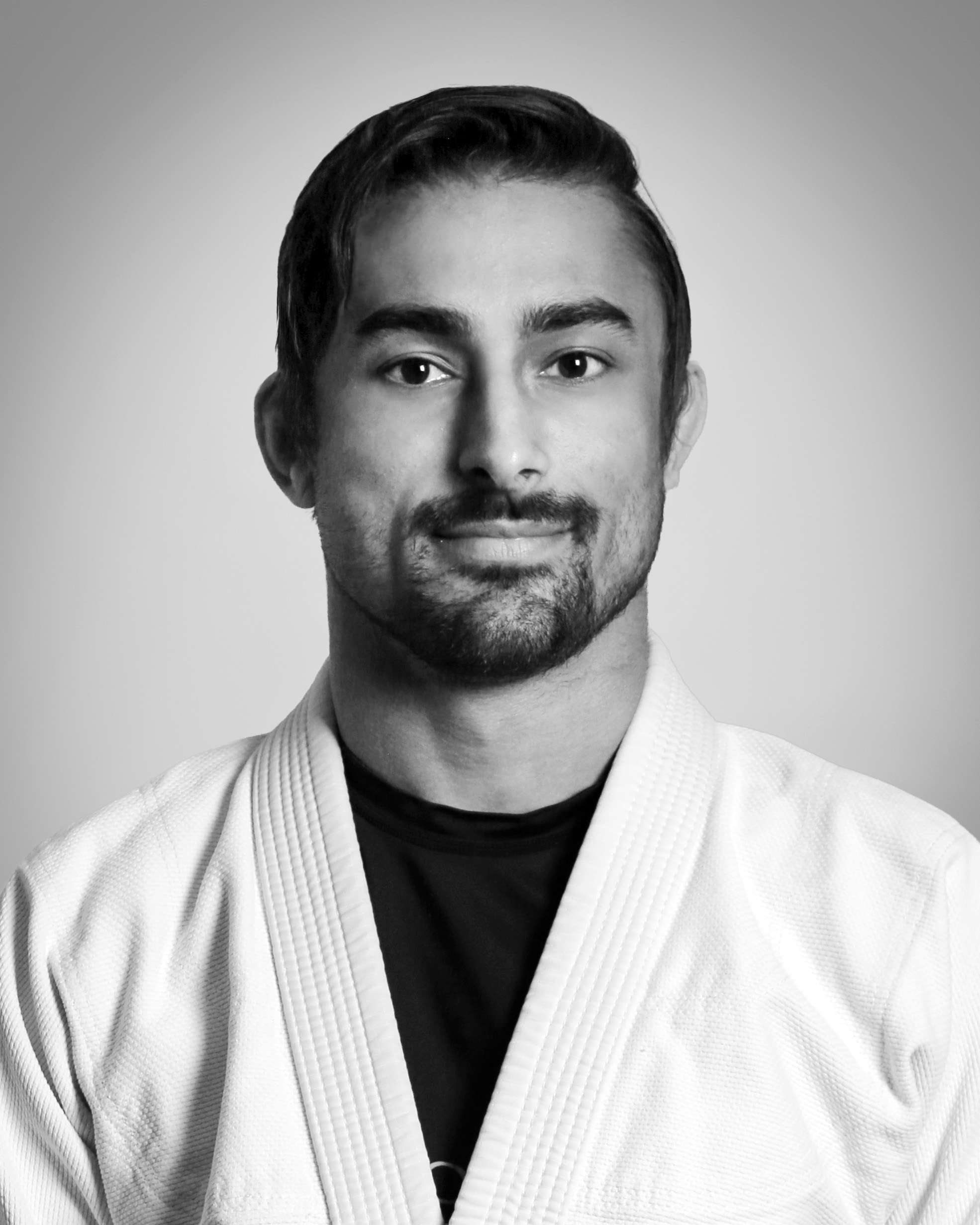 Renzo Gracie Nashville – Jiu Jitsu and Muay Thai Kickboxing in ...